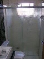 Box de Banheiro Preço Vila Prudente - Empresa de Box de Banheiro