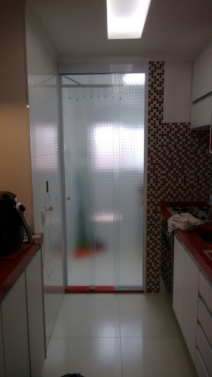 Empresas Guarda Corpo de Vidro e Inox Guarulhos - Guarda Corpo Inox e Vidro