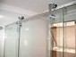 Guarda Corpo Inox e Vidro Valor Vila Prudente - Guarda Corpo Inox e Vidro