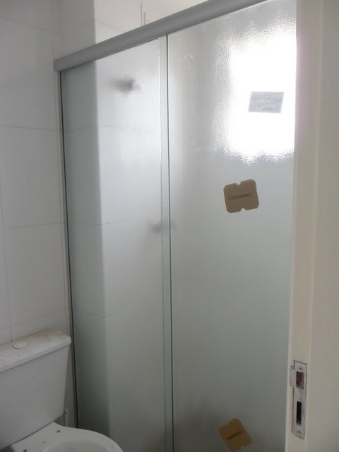 Preço Acessível de Corrimão Inox com Vidro Vila Maria - Corrimão Inox com Vidro