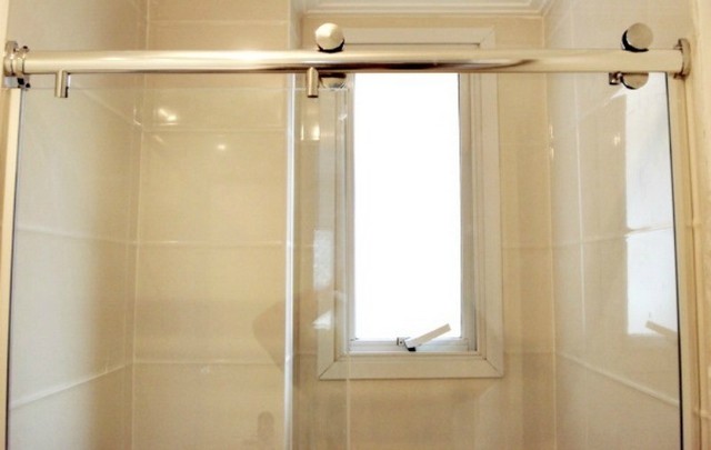 Sites Espelho de Banheiro Vila Guilherme - Espelho Banheiro