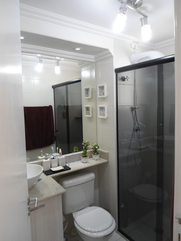 Sites Que Fazem Espelho de Banheiro Vila Maria - Espelho Banheiro