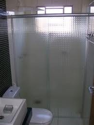 Box de banheiro preço Vila Prudente