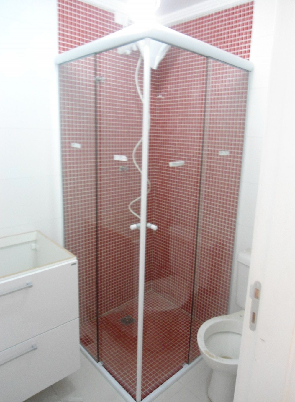 Lojas para Espelhos Guarulhos