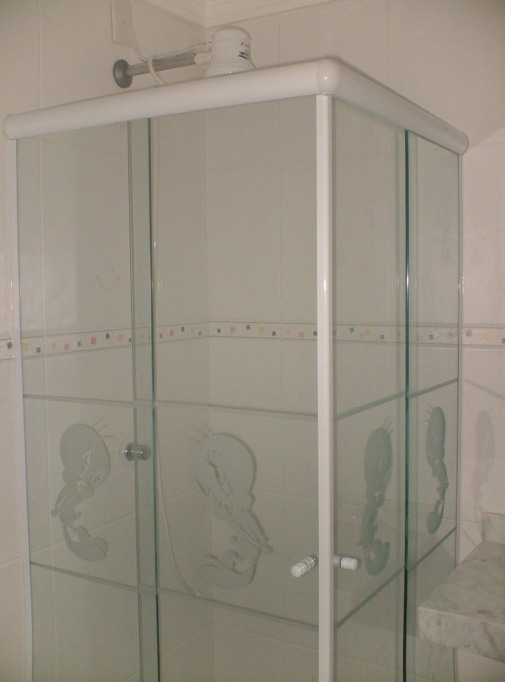Onde encontro Espelho para sala de jantar Arujá