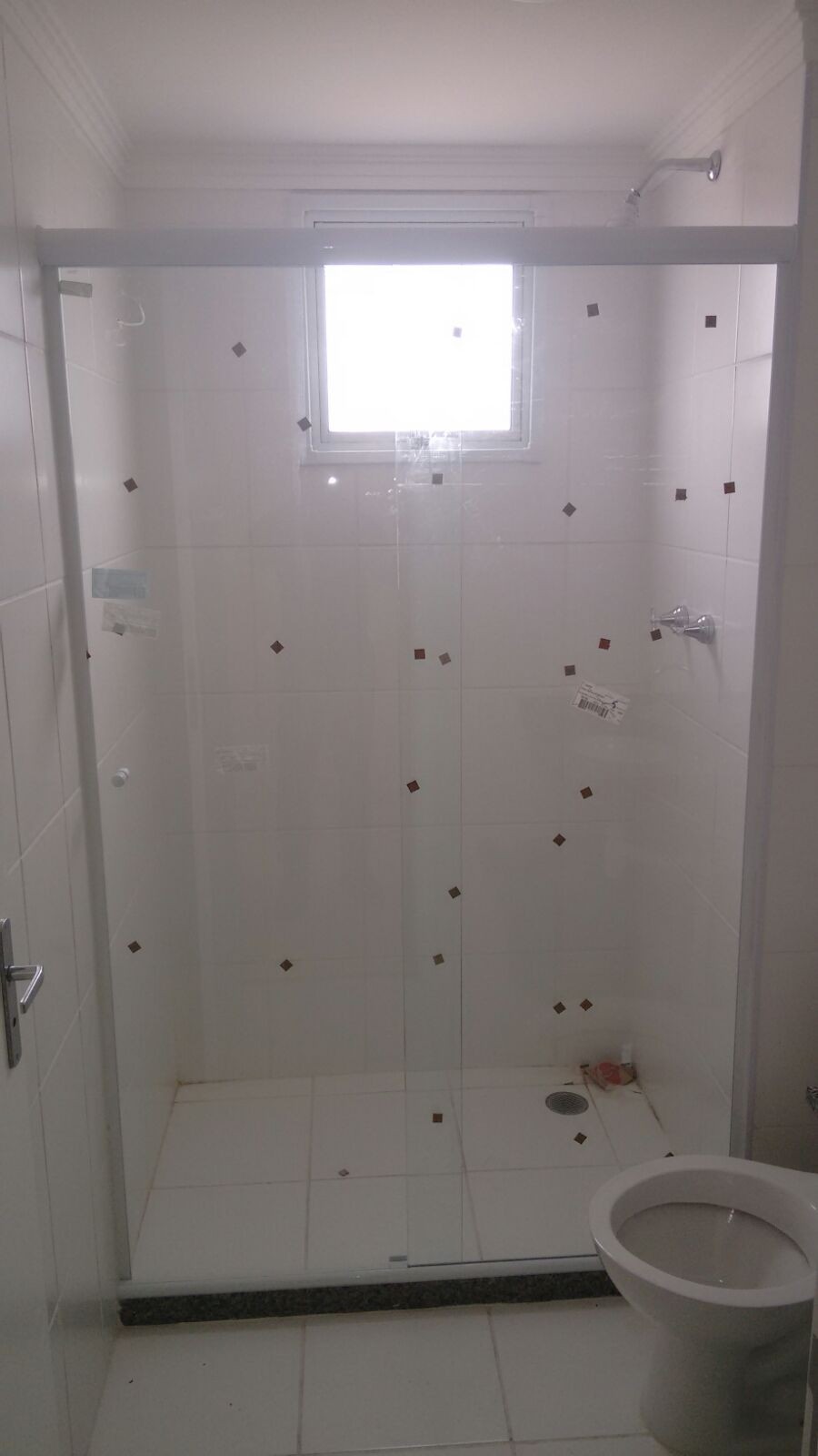 Qual o valor para fazer espelhos de banheiro Vila Prudente