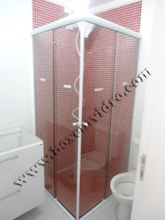 Site de Espelho de banheiro Guarulhos