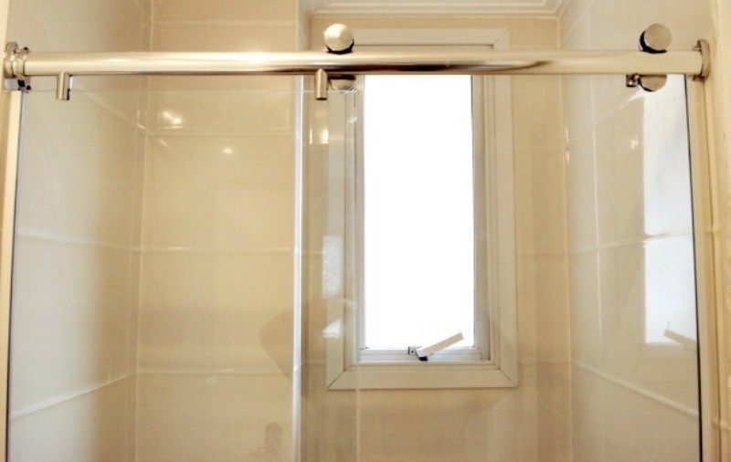 Sites Espelho de banheiro Vila Guilherme