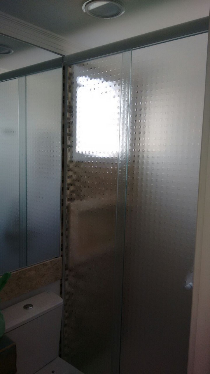 Valor para Fazer Corrimão de Vidro Vila Medeiros - Corrimão de Inox com Vidro