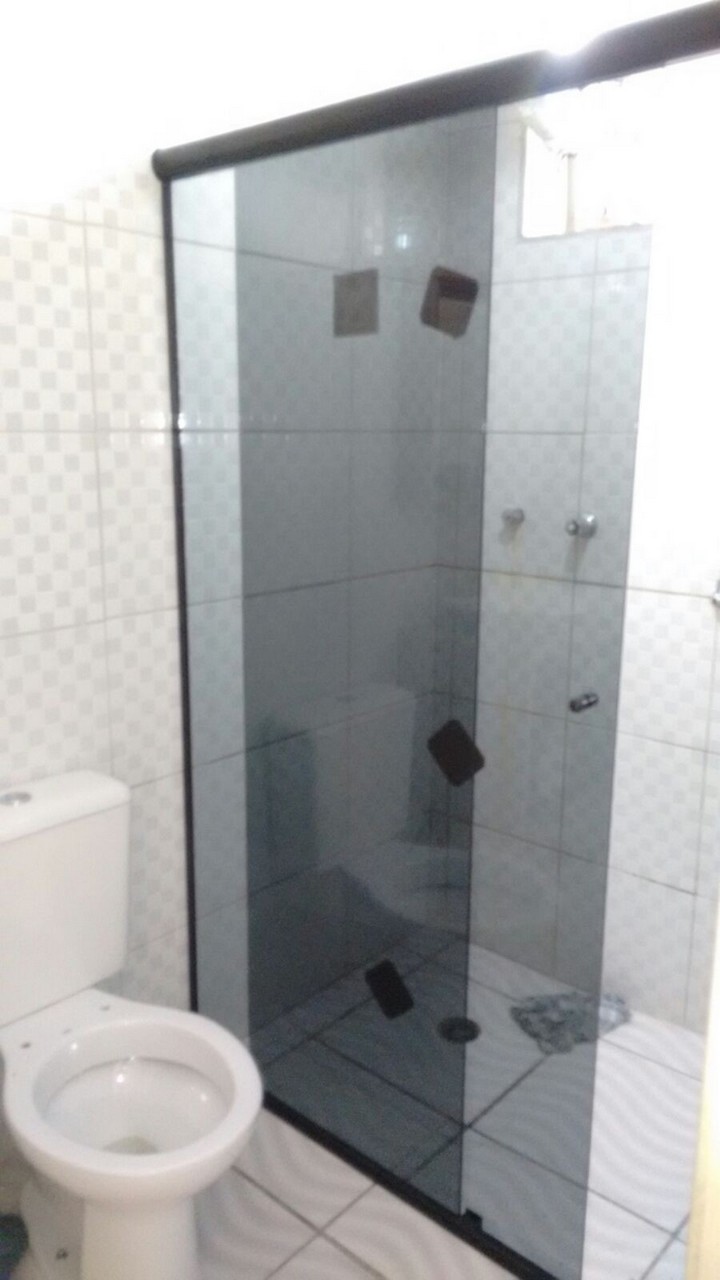 Valores Fazer Espelho de Banheiro Vila Guilherme - Espelho Banheiro
